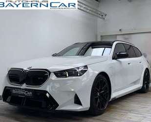 Skoda M5 