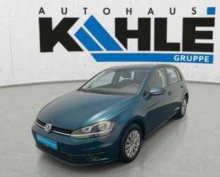 Mercedes-Benz Golf 