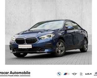 BMW 218 Gebrauchtwagen