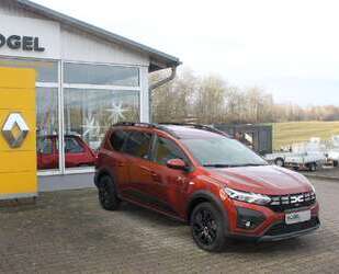 Dacia Jogger Gebrauchtwagen