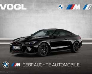 Kia M4 