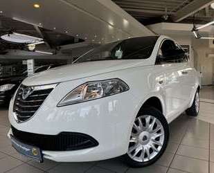 Lancia Ypsilon Gebrauchtwagen