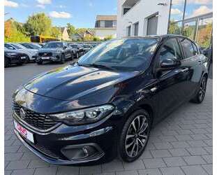 Fiat Tipo Gebrauchtwagen