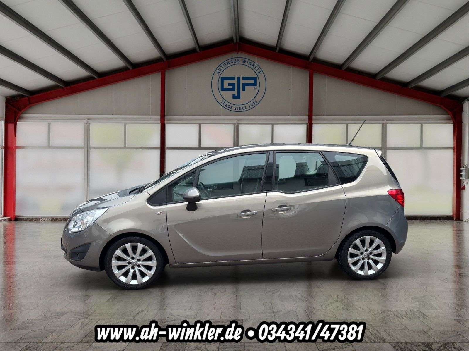 Bild 1