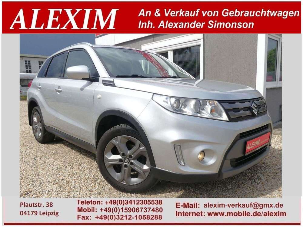 Bild 1
