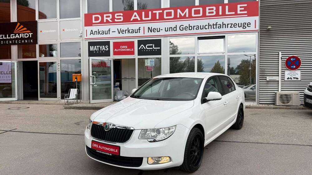 Bild 1