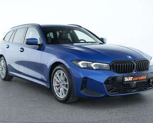 BMW 330 Gebrauchtwagen