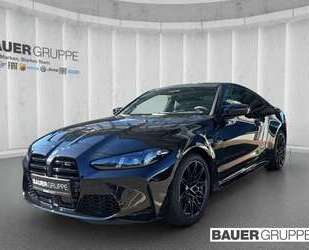 BMW M4 Gebrauchtwagen