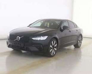 Volvo S90 Gebrauchtwagen