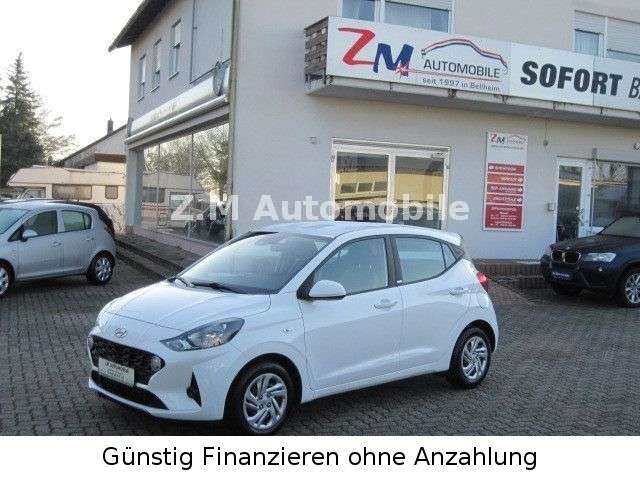 Bild 1