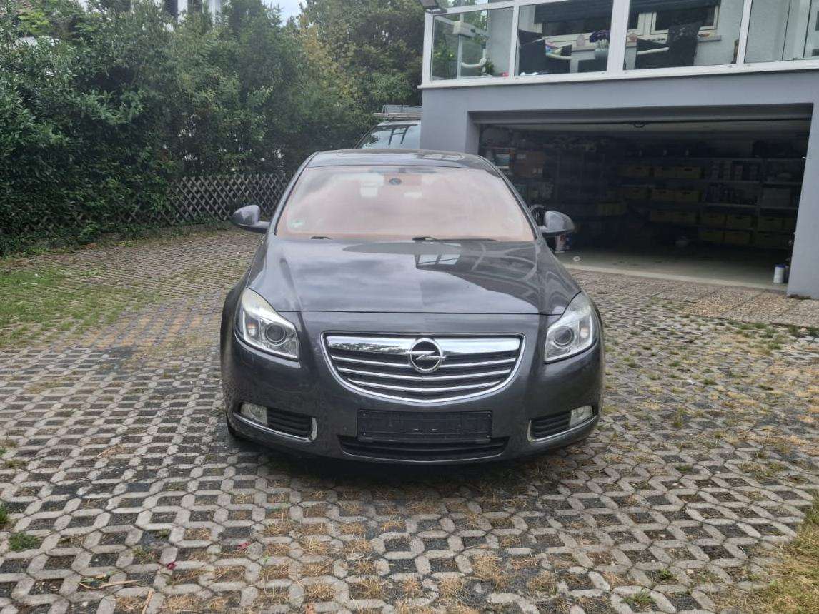Bild 1