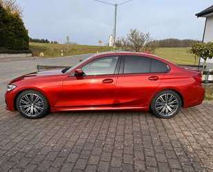 BMW 330 Gebrauchtwagen