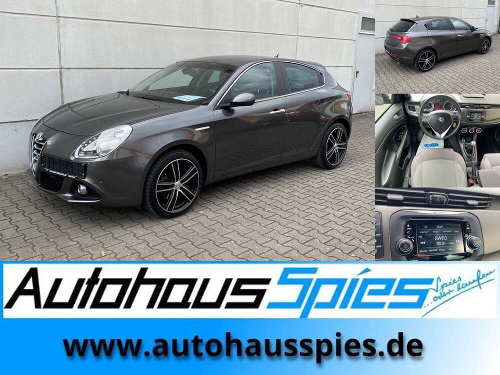 Bild 1