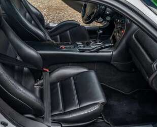 Mazda RX-7 