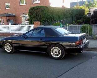 Mazda RX-7 
