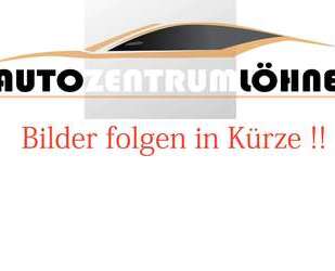Chevrolet Aveo Gebrauchtwagen