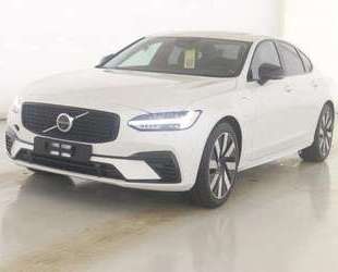 Volvo S90 Gebrauchtwagen