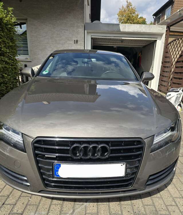 A7