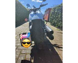 INDIAN Scout Gebrauchtwagen