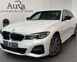 BMW 330 Gebrauchtwagen
