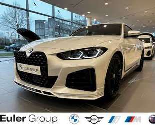 Alpina B4 Gebrauchtwagen