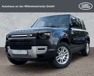 Land Rover Defender Gebrauchtwagen