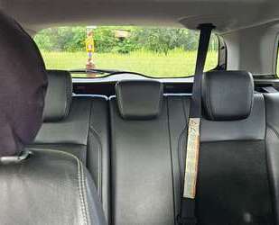 Suzuki Vitara Gebrauchtwagen