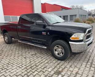 Dodge RAM Gebrauchtwagen