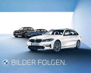 BMW 440 Gebrauchtwagen