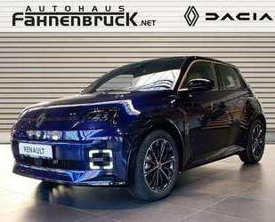 Renault R 5 Gebrauchtwagen