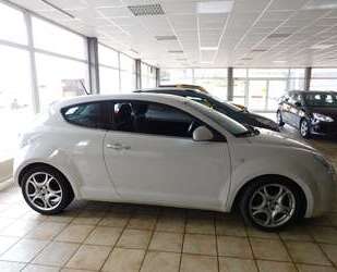 Alfa Romeo MiTo Gebrauchtwagen