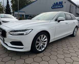 Volvo V90 Gebrauchtwagen