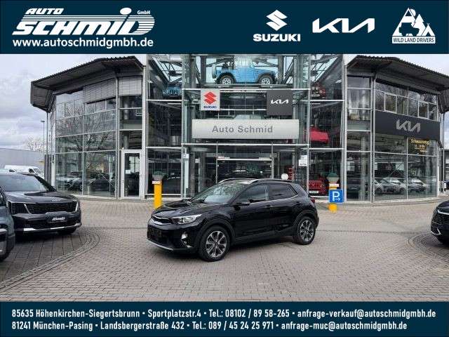 Bild 1