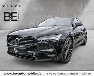 Volvo S90 Gebrauchtwagen