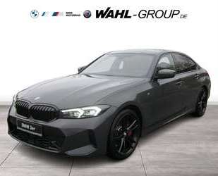 BMW 330 Gebrauchtwagen