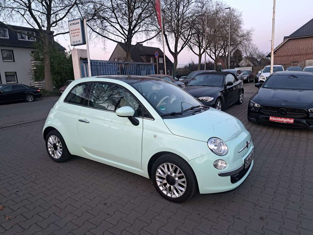 Bild 1