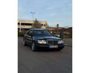 Mercedes-Benz CE 230 Gebrauchtwagen