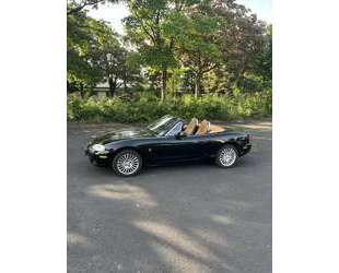 Mazda MX-5 Gebrauchtwagen