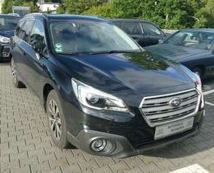 Subaru OUTBACK Gebrauchtwagen
