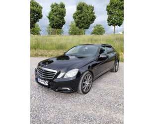 Mercedes-Benz 300 Gebrauchtwagen