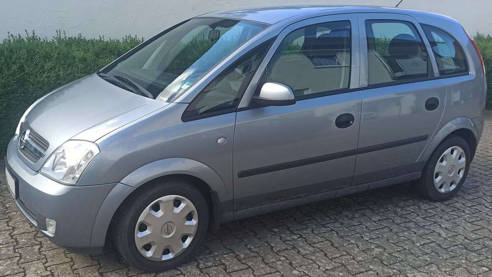 Bild 1