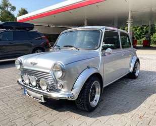 Rover MINI Gebrauchtwagen