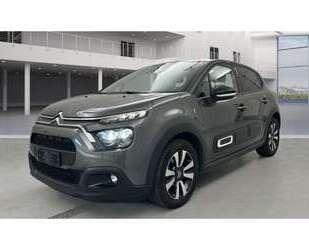 Citroen C3 Gebrauchtwagen