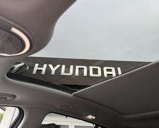 Hyundai IONIQ Gebrauchtwagen