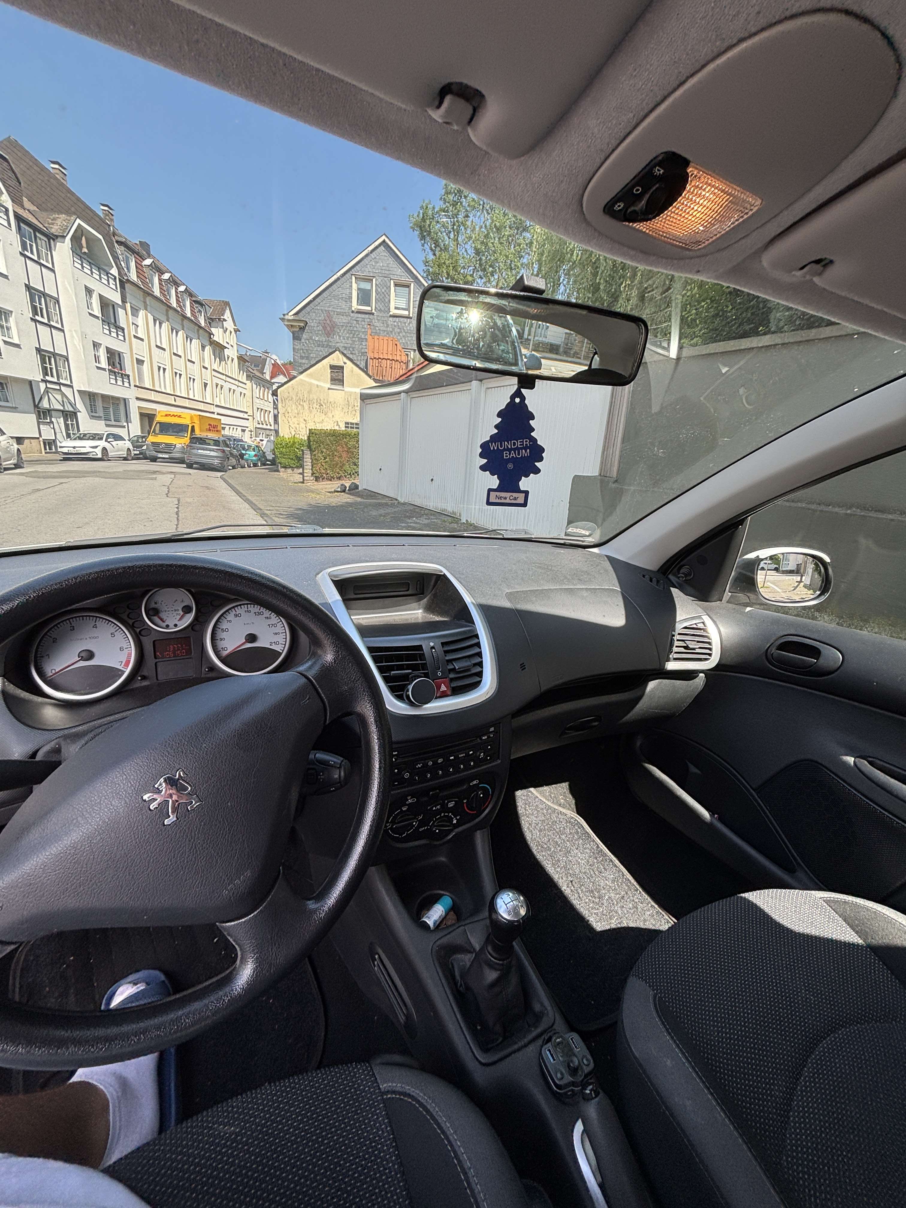 Bild 1