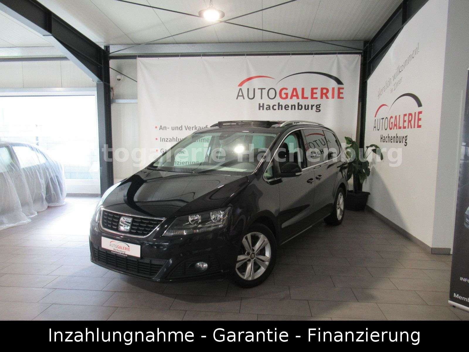Bild 1