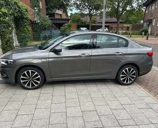 Fiat Tipo Gebrauchtwagen