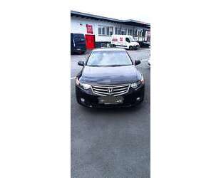 Honda Accord Gebrauchtwagen