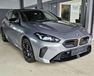 BMW 135 Gebrauchtwagen