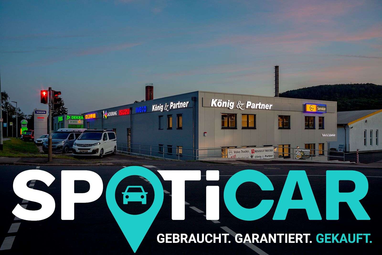 Bild 1